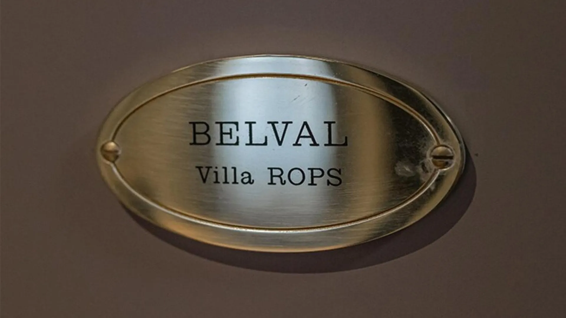 Appart Standing Belval Plein Centre 4 Parking Aix-les-Bains 0*,