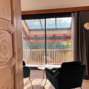 Domaine Jacqueline Pere & Filles Aix-les-Bains